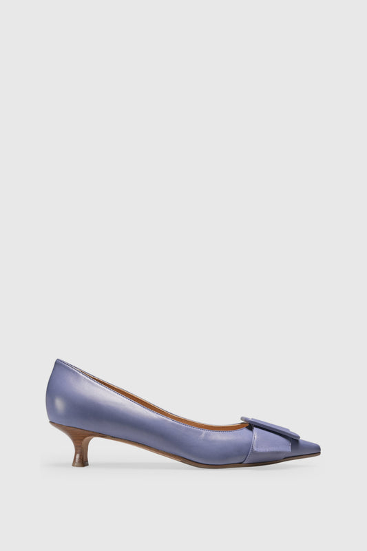 Pumps 5791