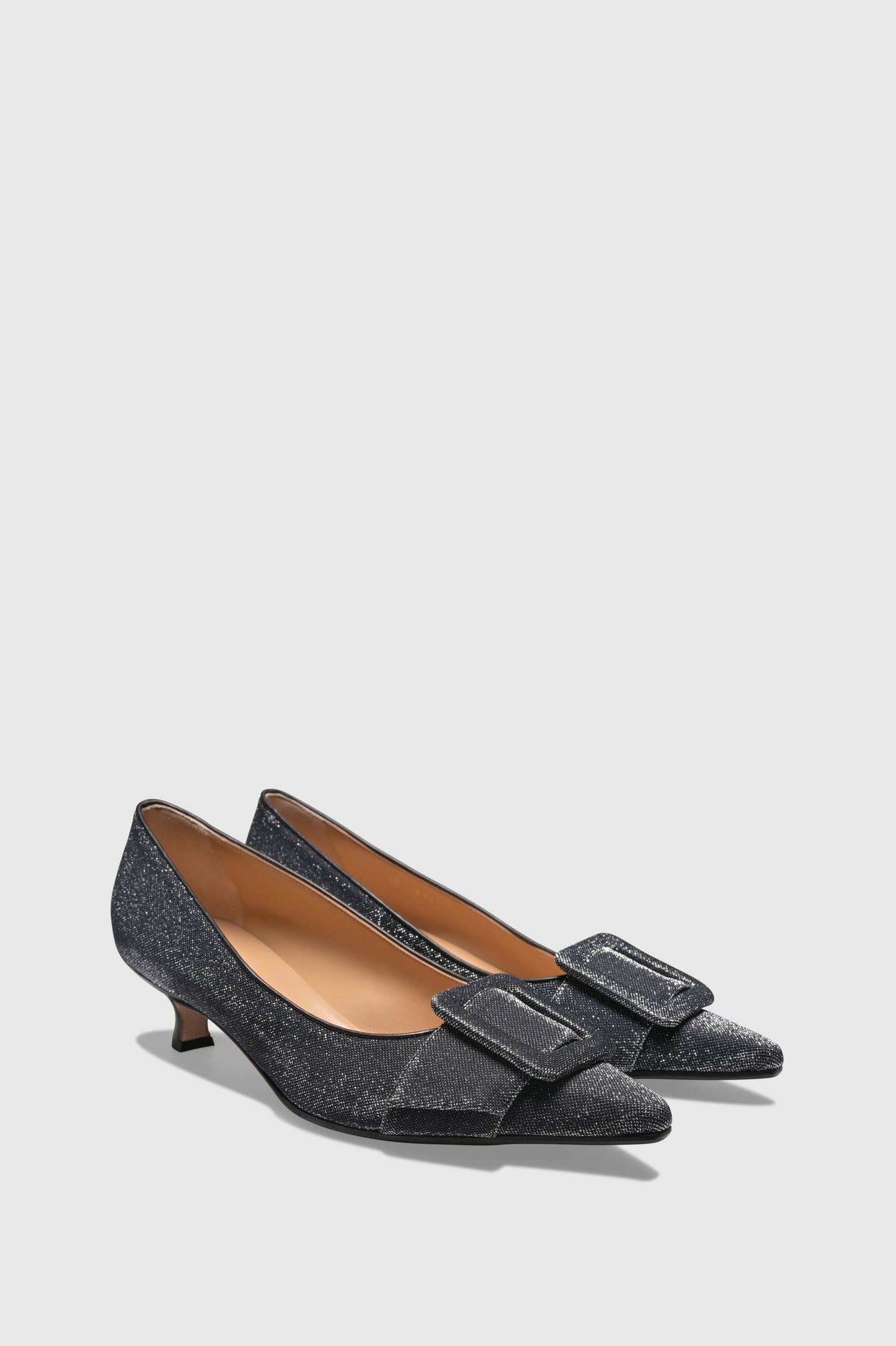 Pump 5791