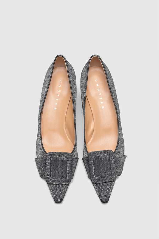 Pumps 5791