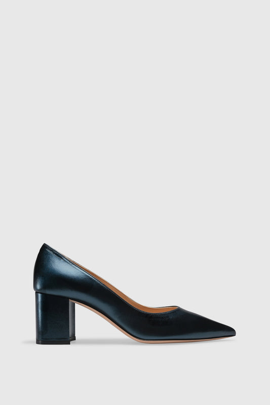 Pump 9441