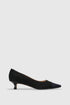 Black Navy