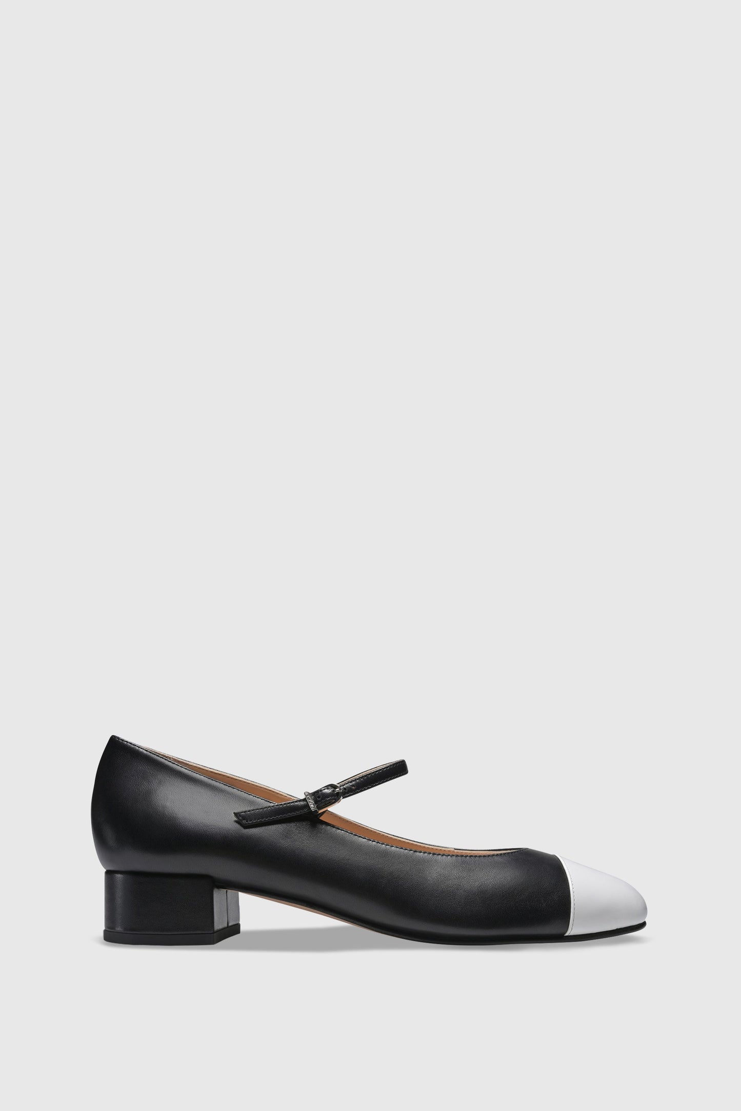 Pump 9537