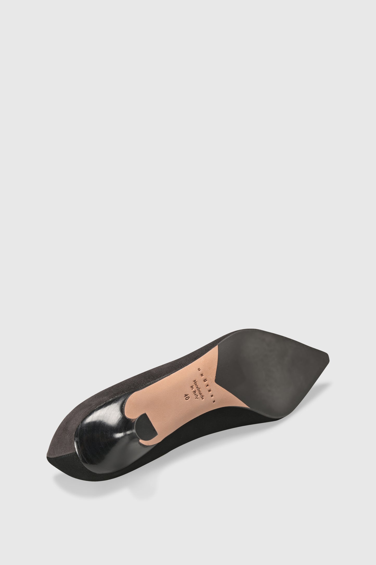 Pump 9578