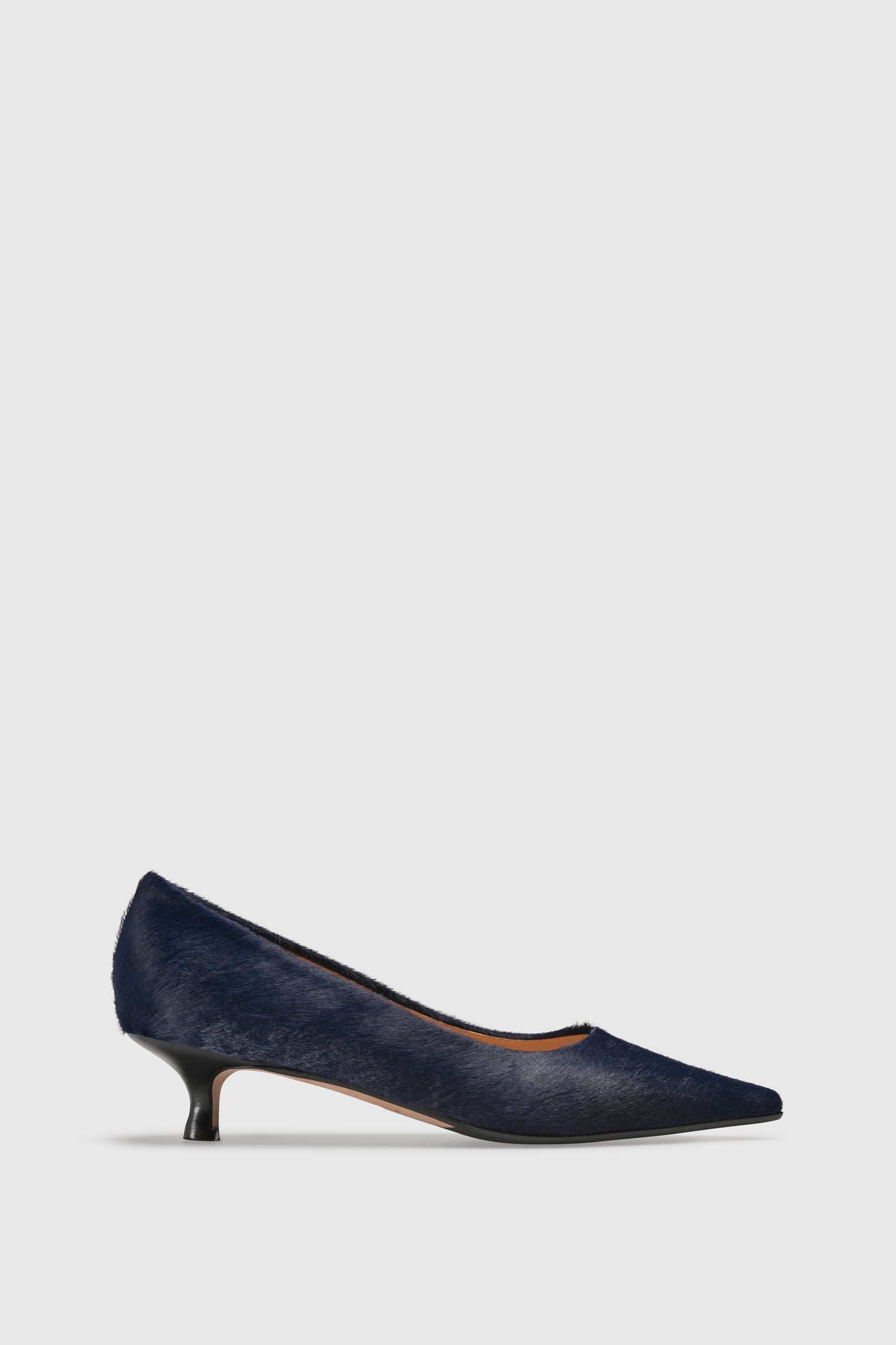 Pump 9578
