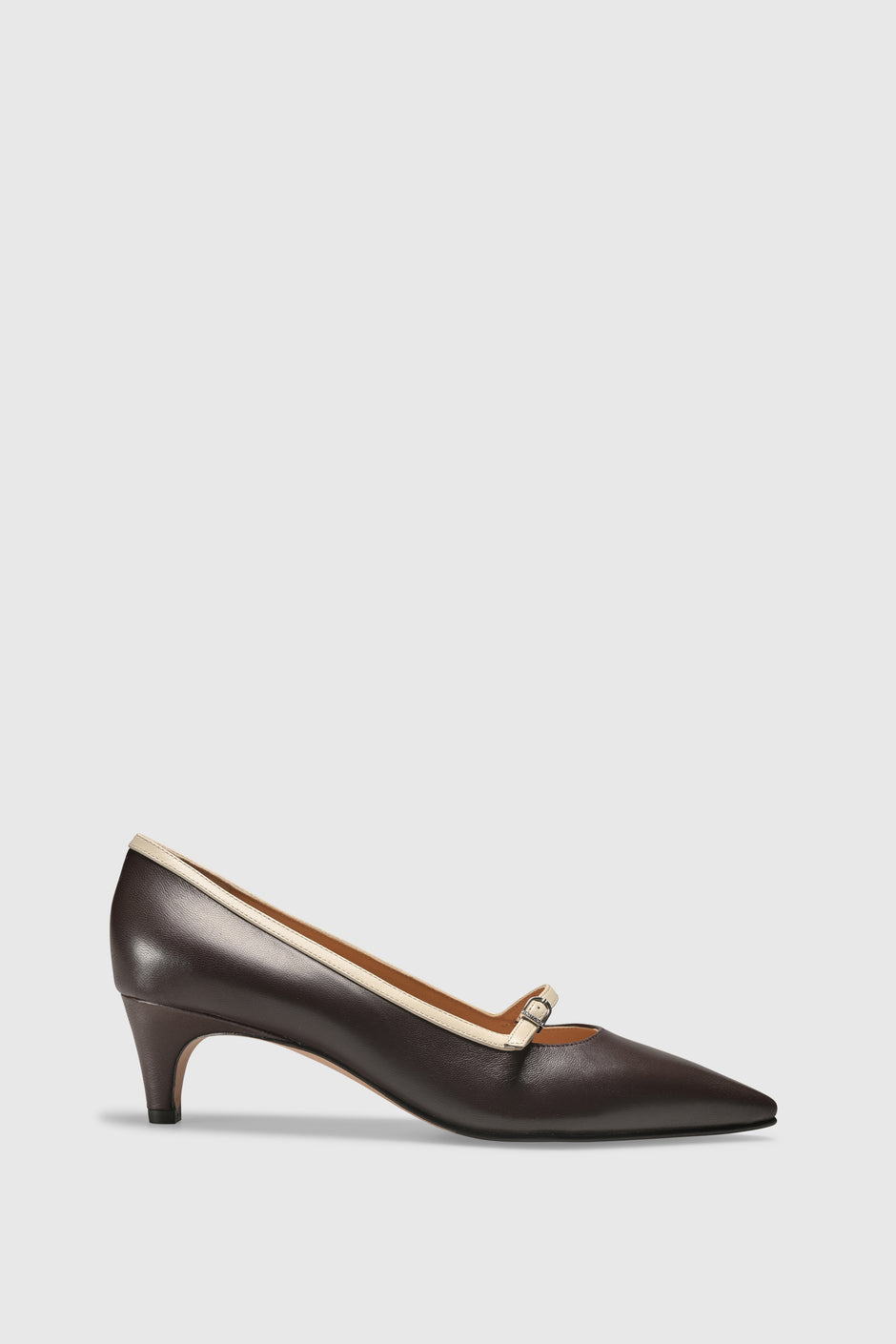 Pump 9613