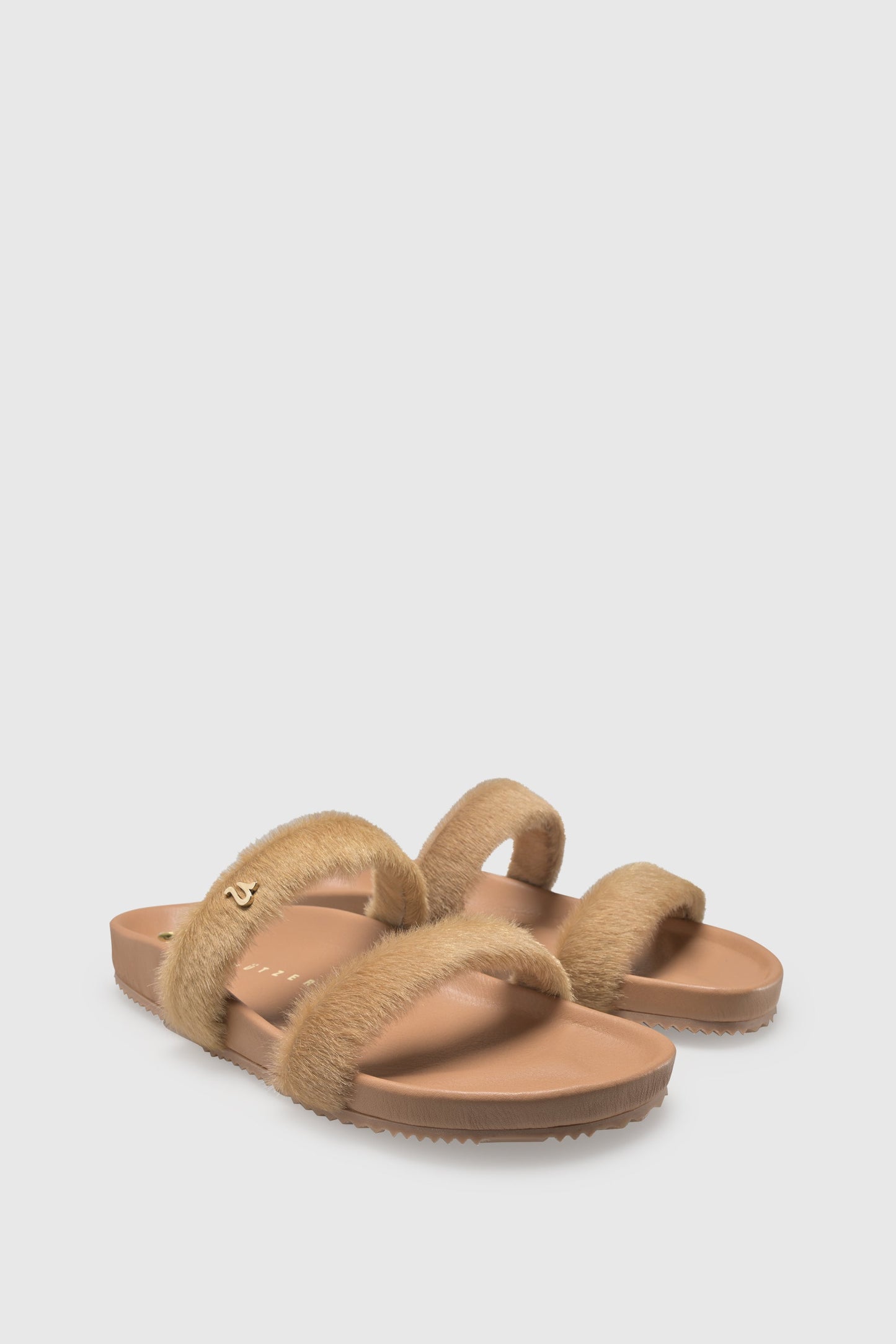 Sandal 9511