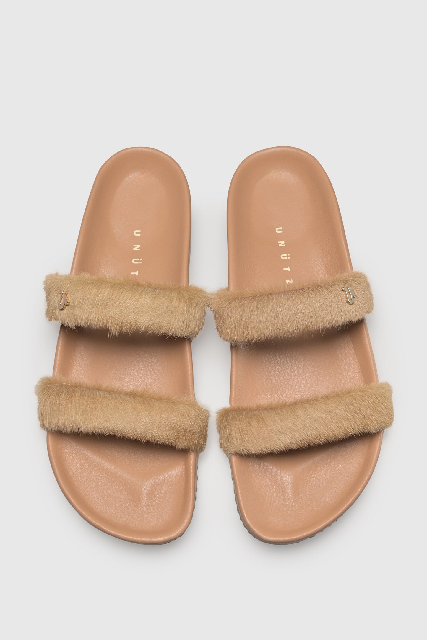 Sandal 9511