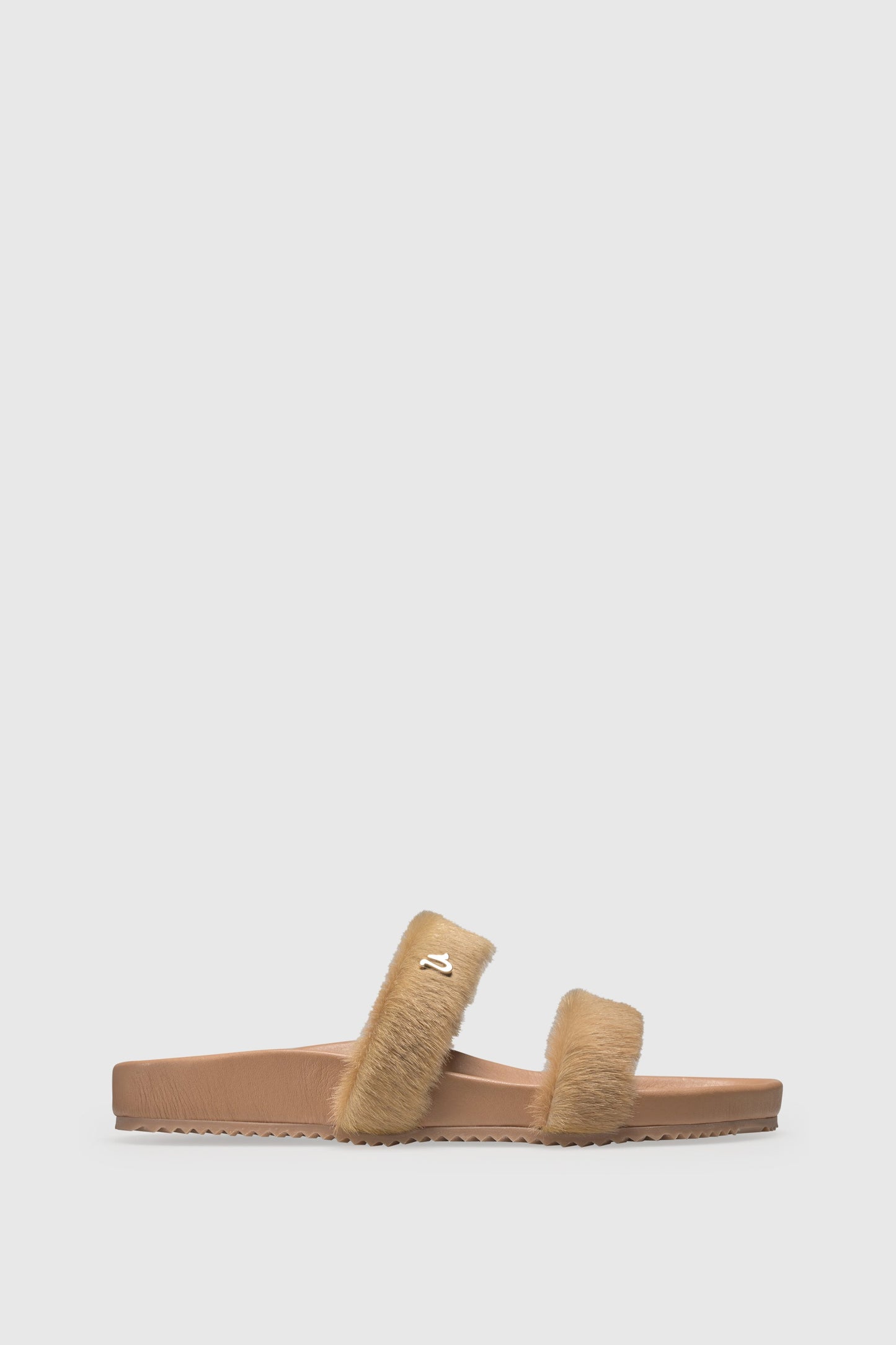 Sandal 9511