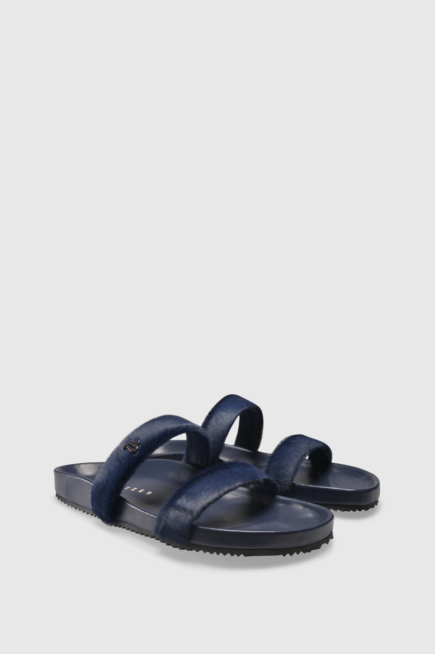 Sandal 9511