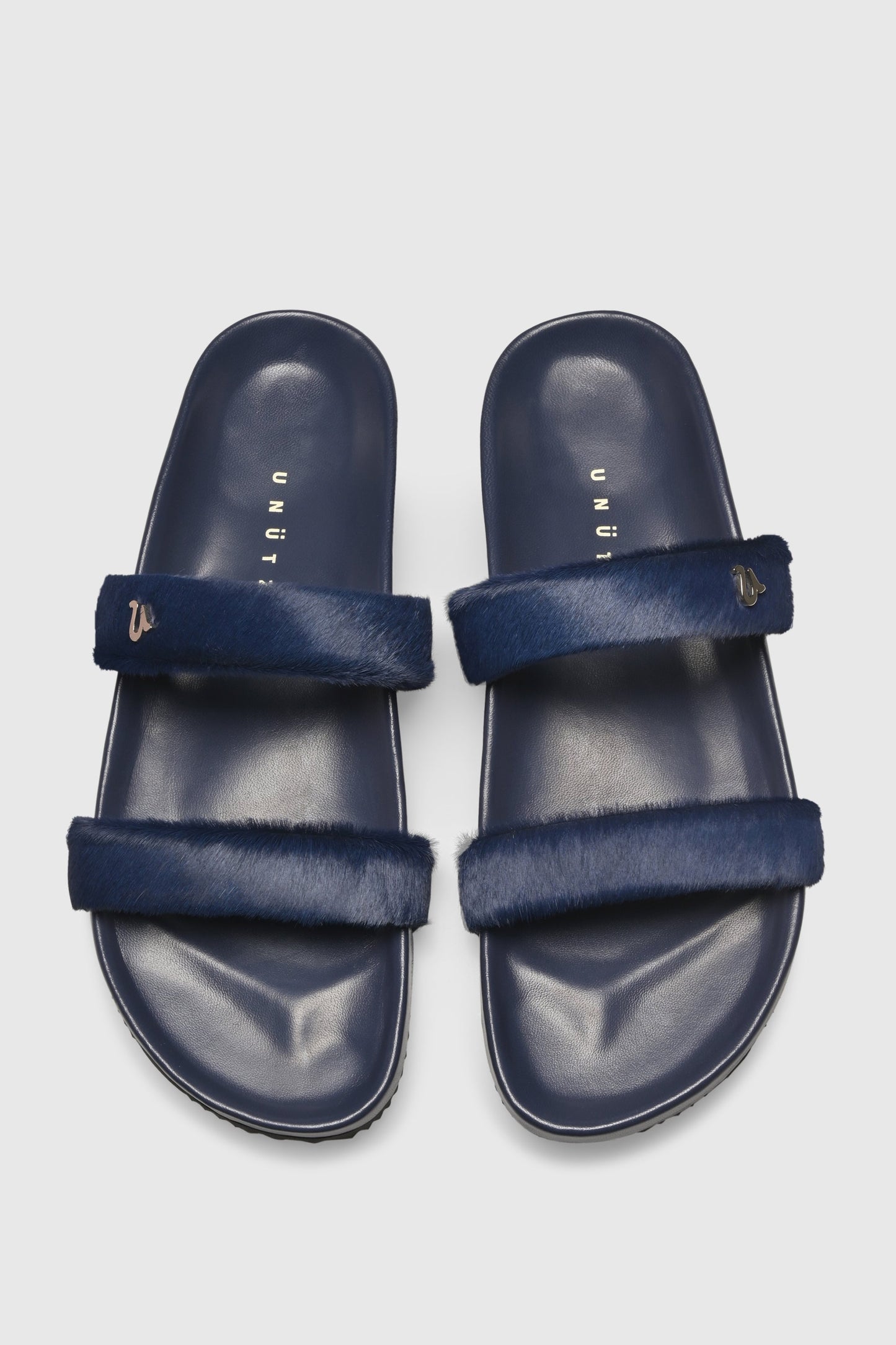 Sandal 9511