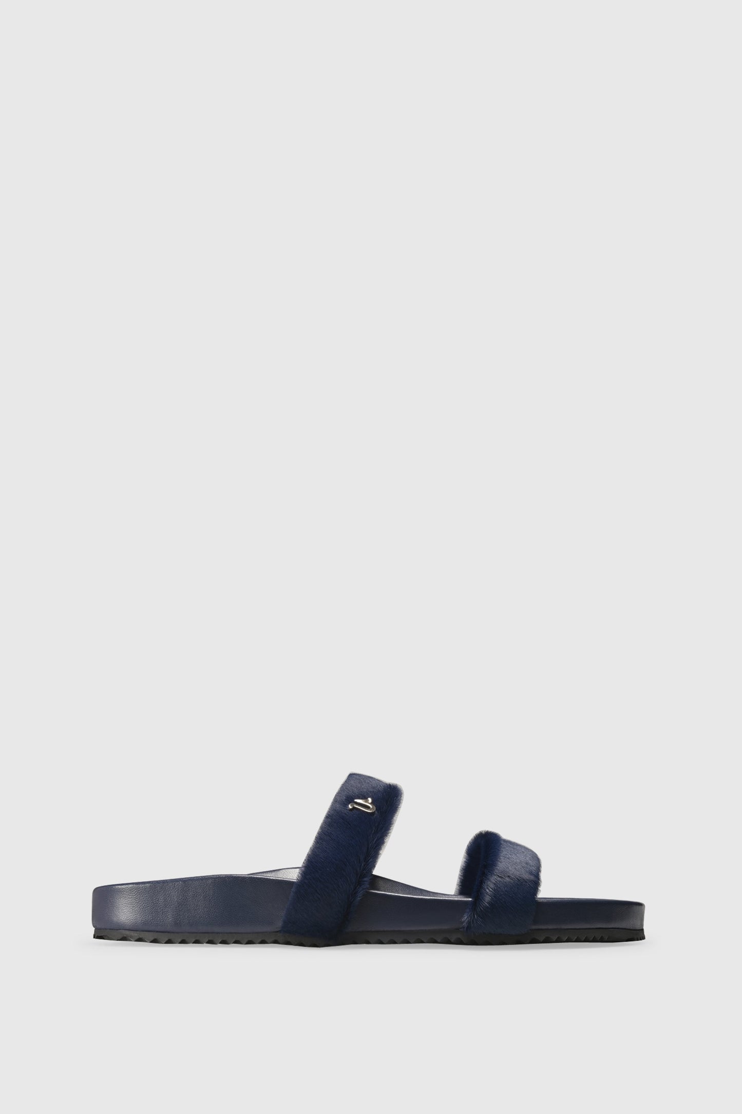 Sandal 9511