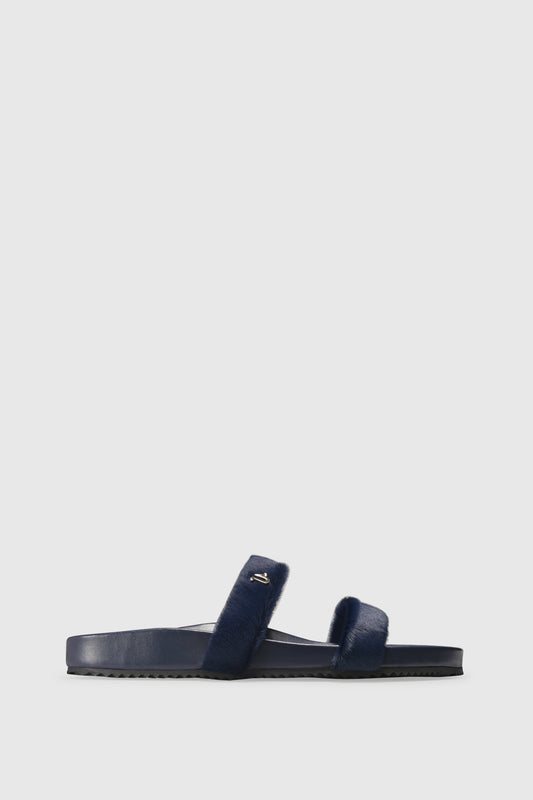Sandale 9511