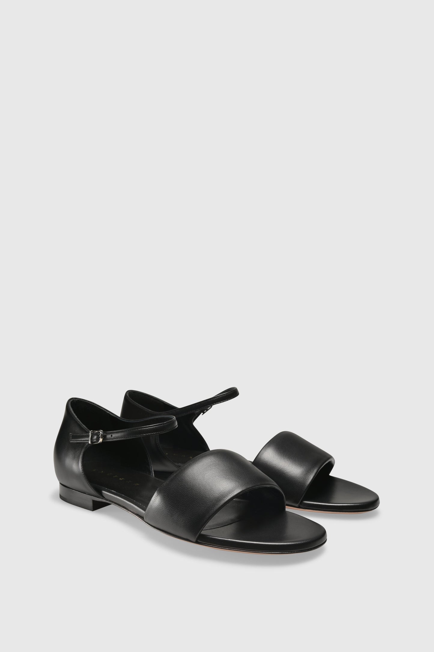 Sandal 9575