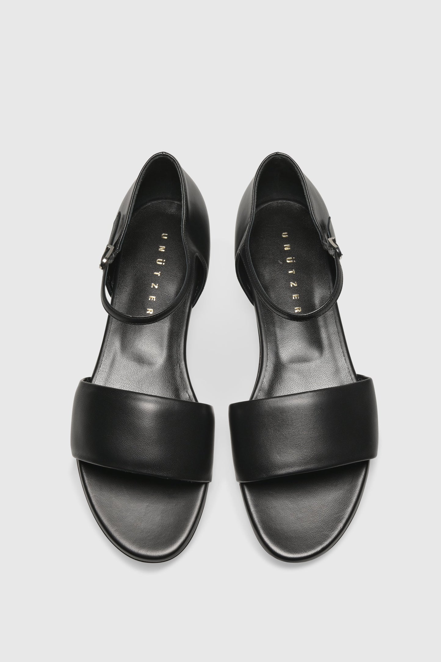 Sandal 9575