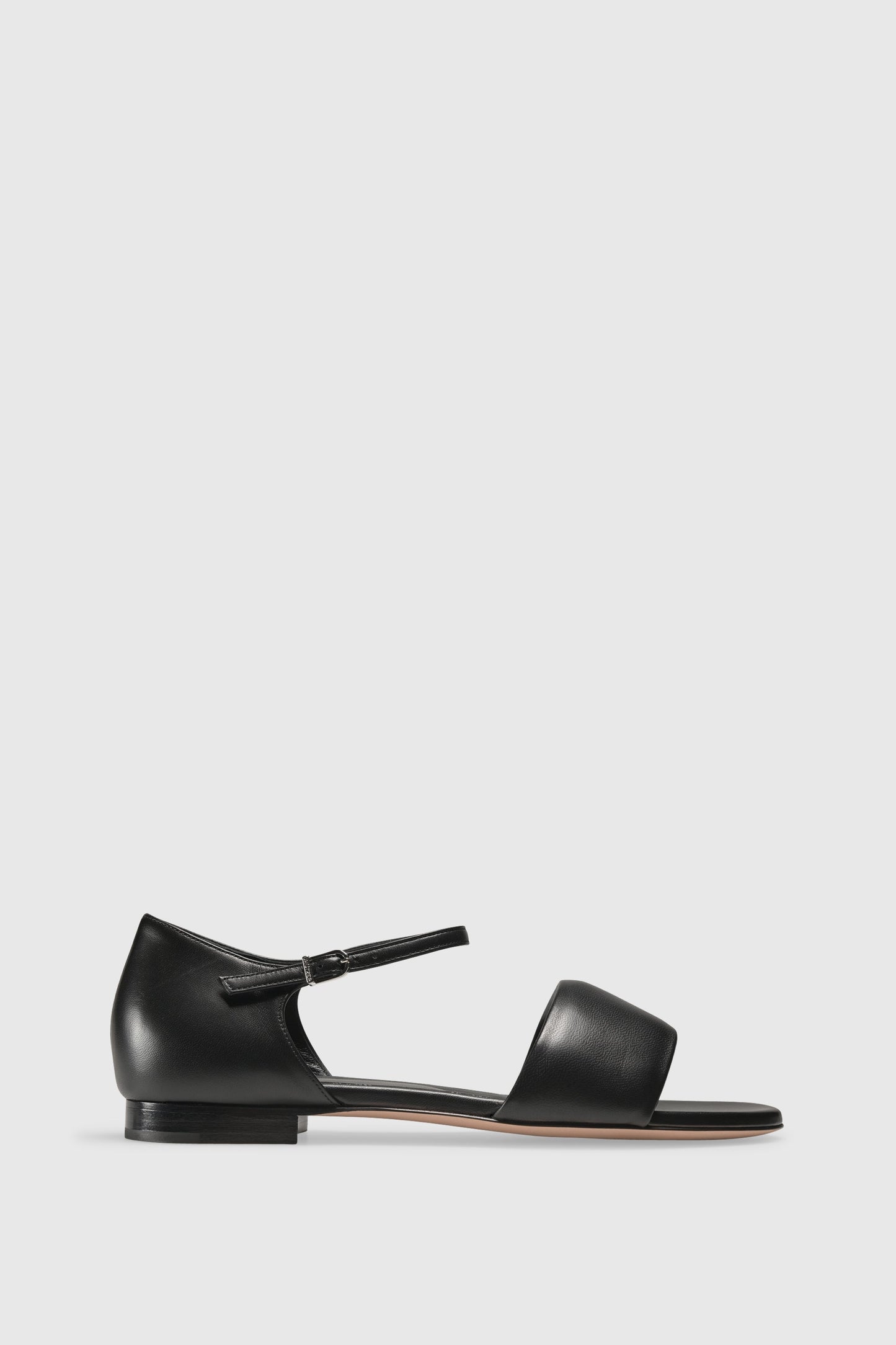 Sandal 9575