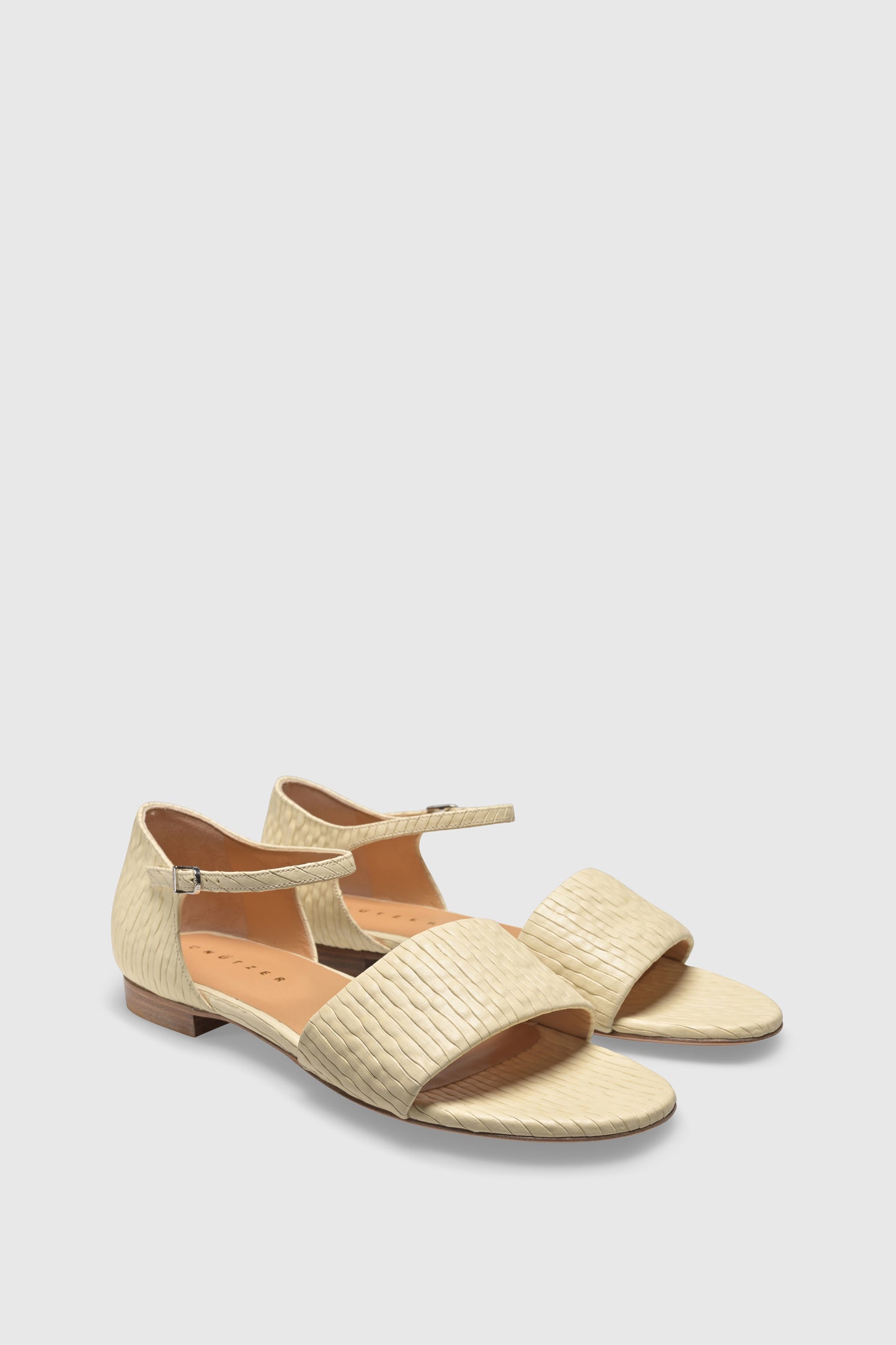 Sandal 9575