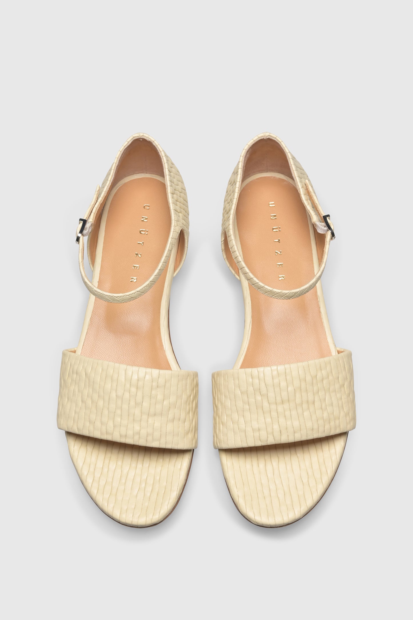 Sandal 9575