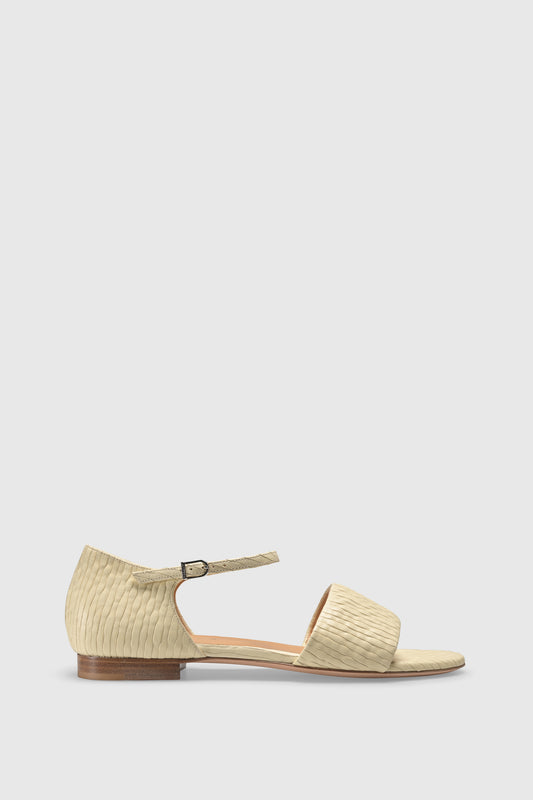 Sandale 9575