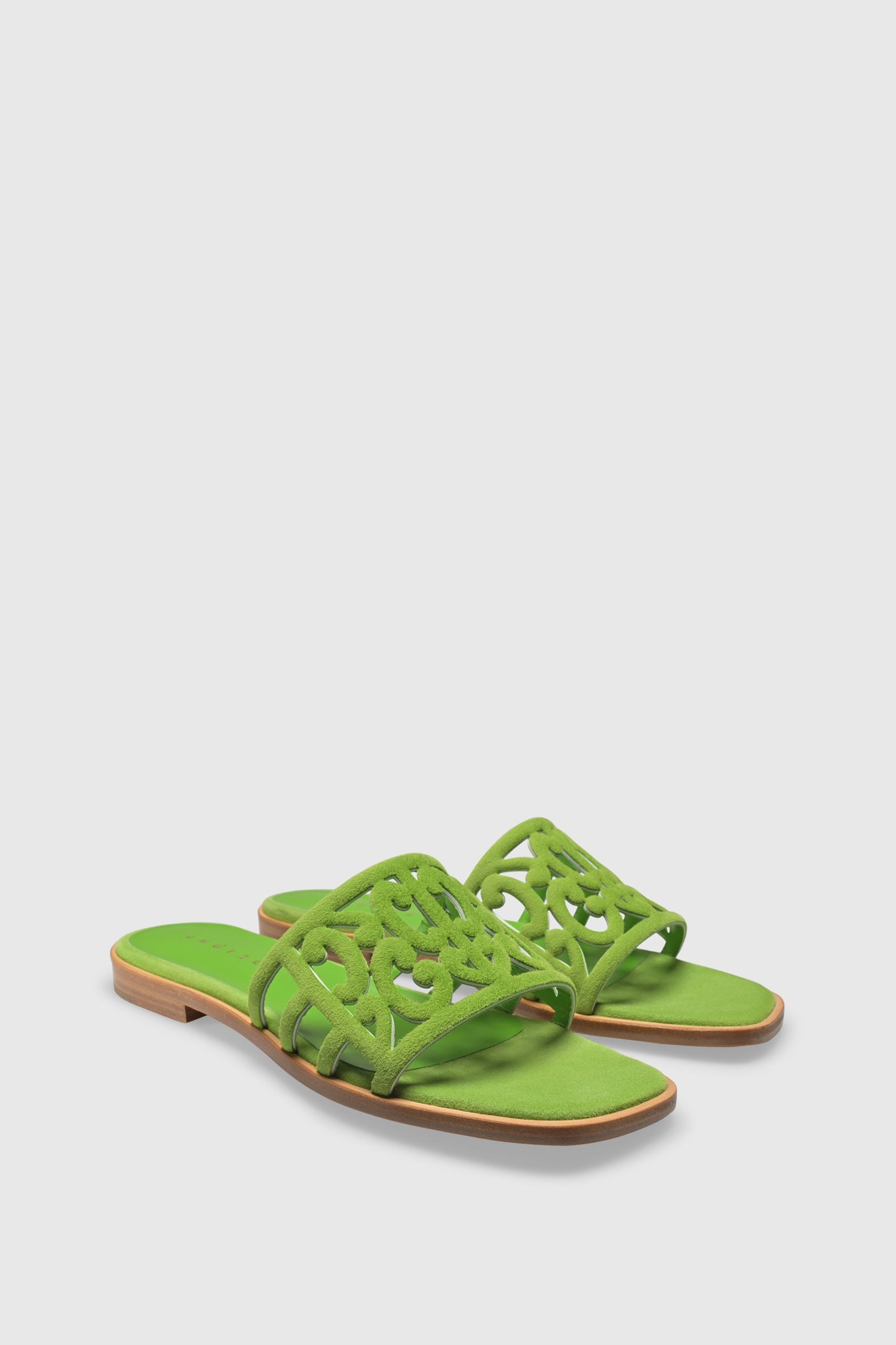 Sandal 9577