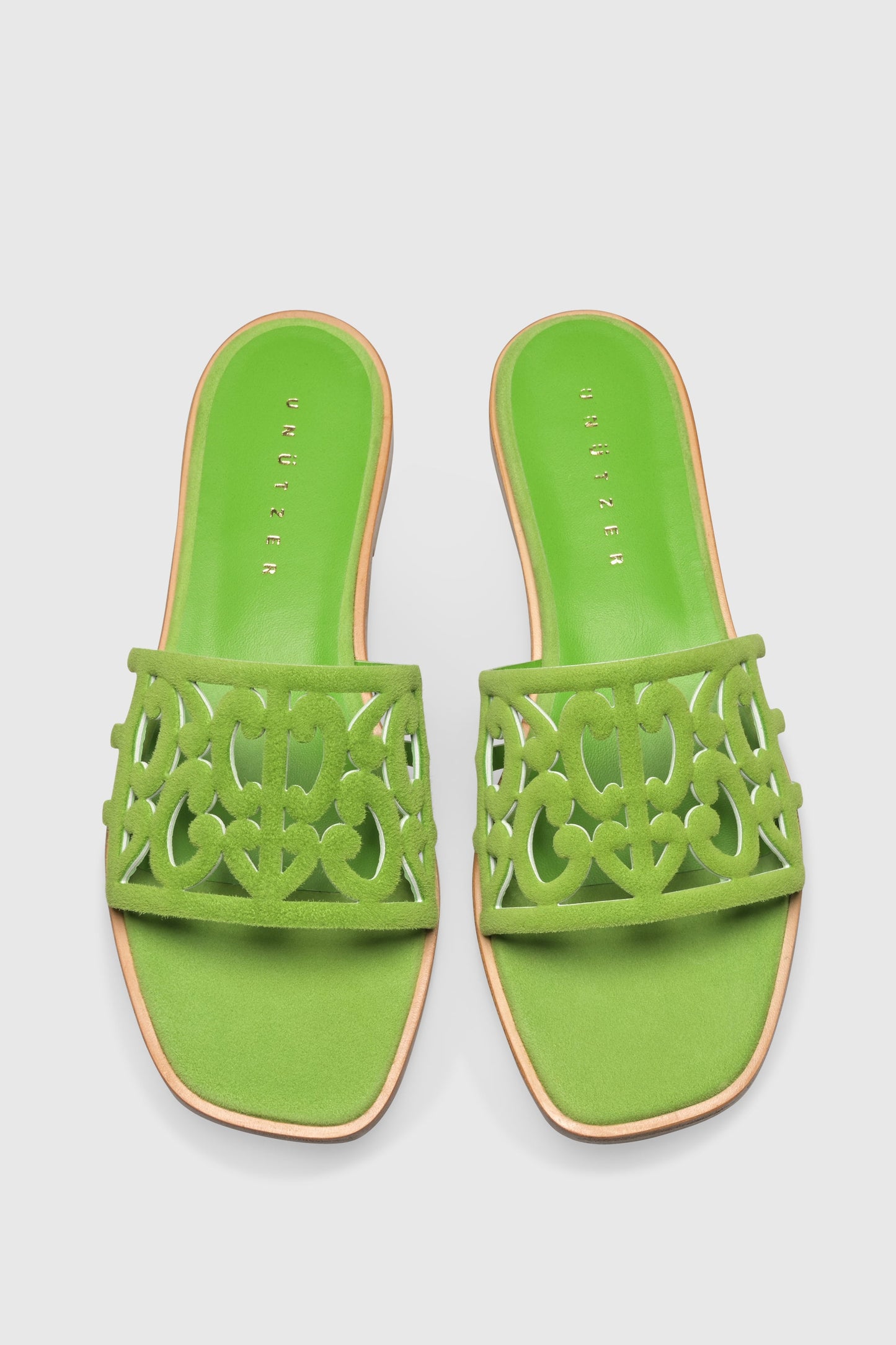 Sandal 9577