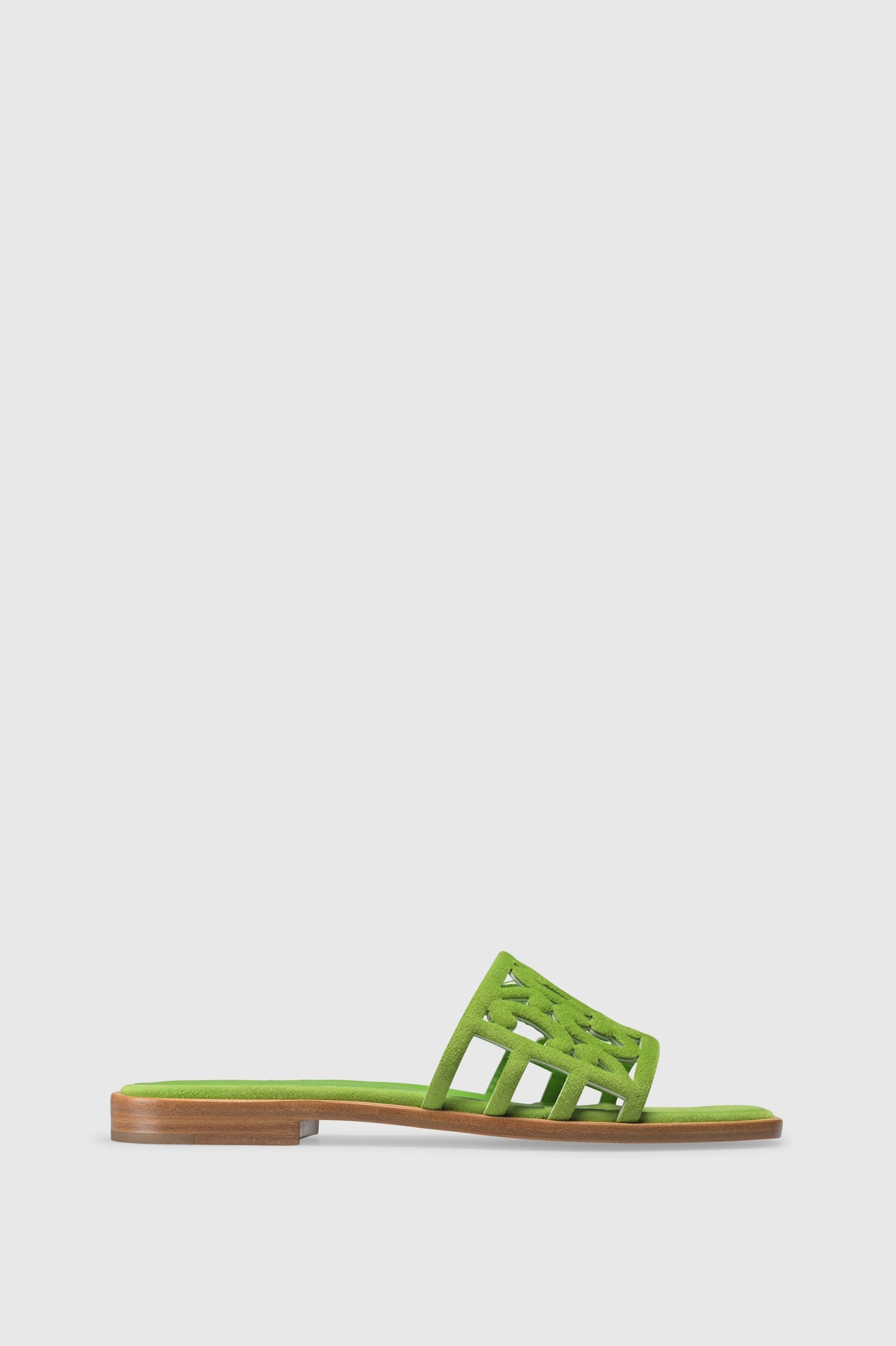 Sandal 9577