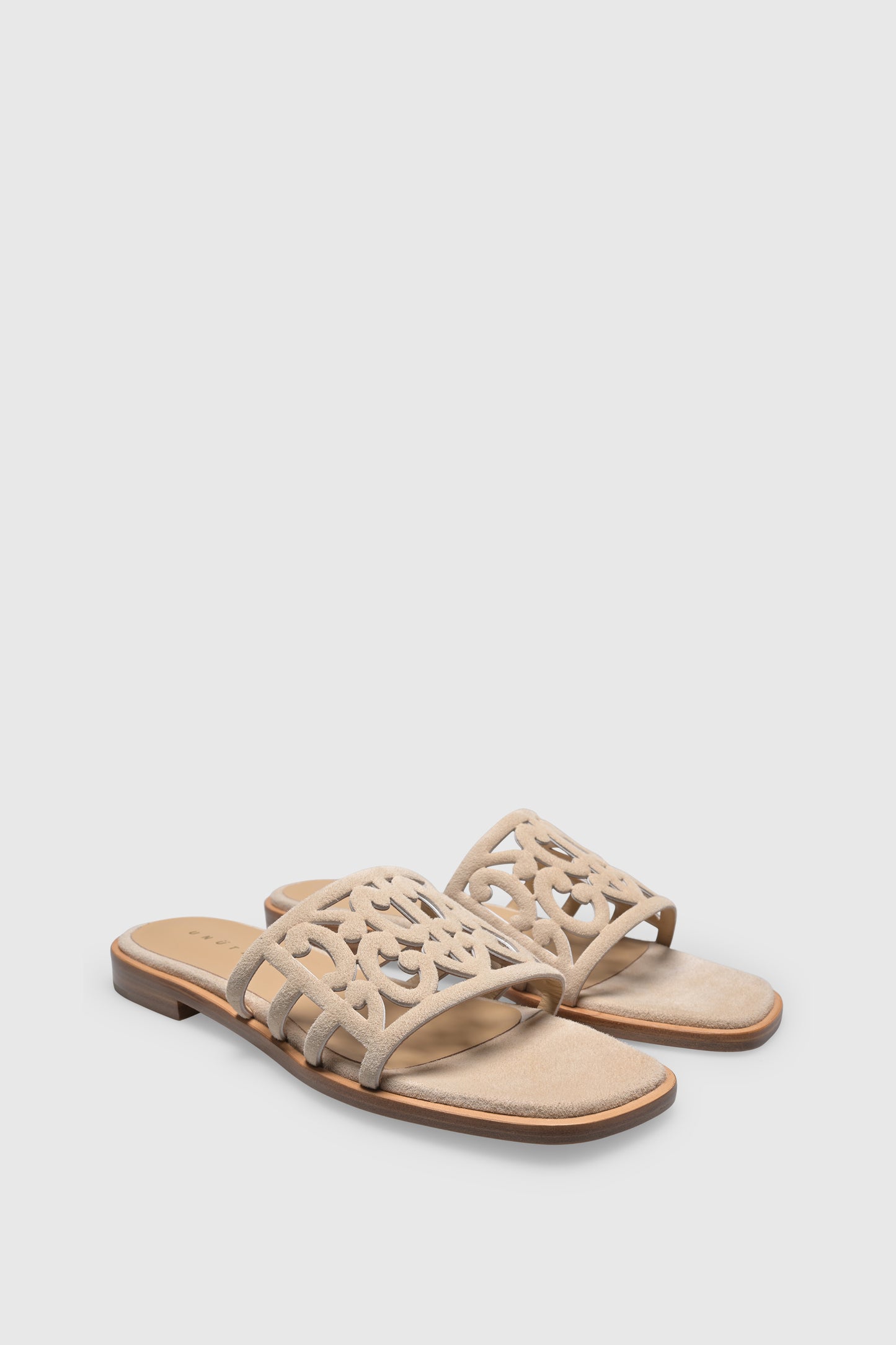Sandal 9577