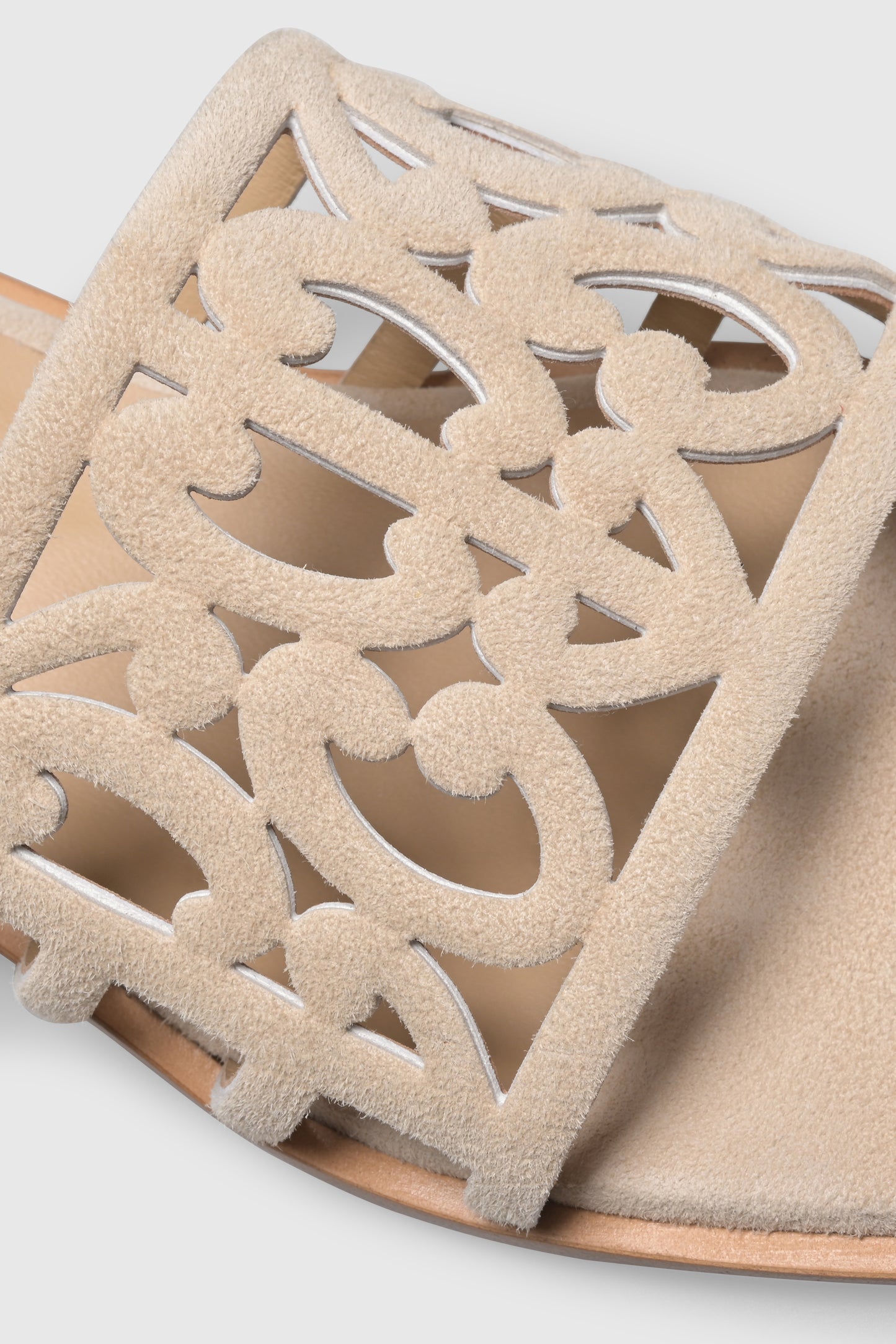 Sandal 9577