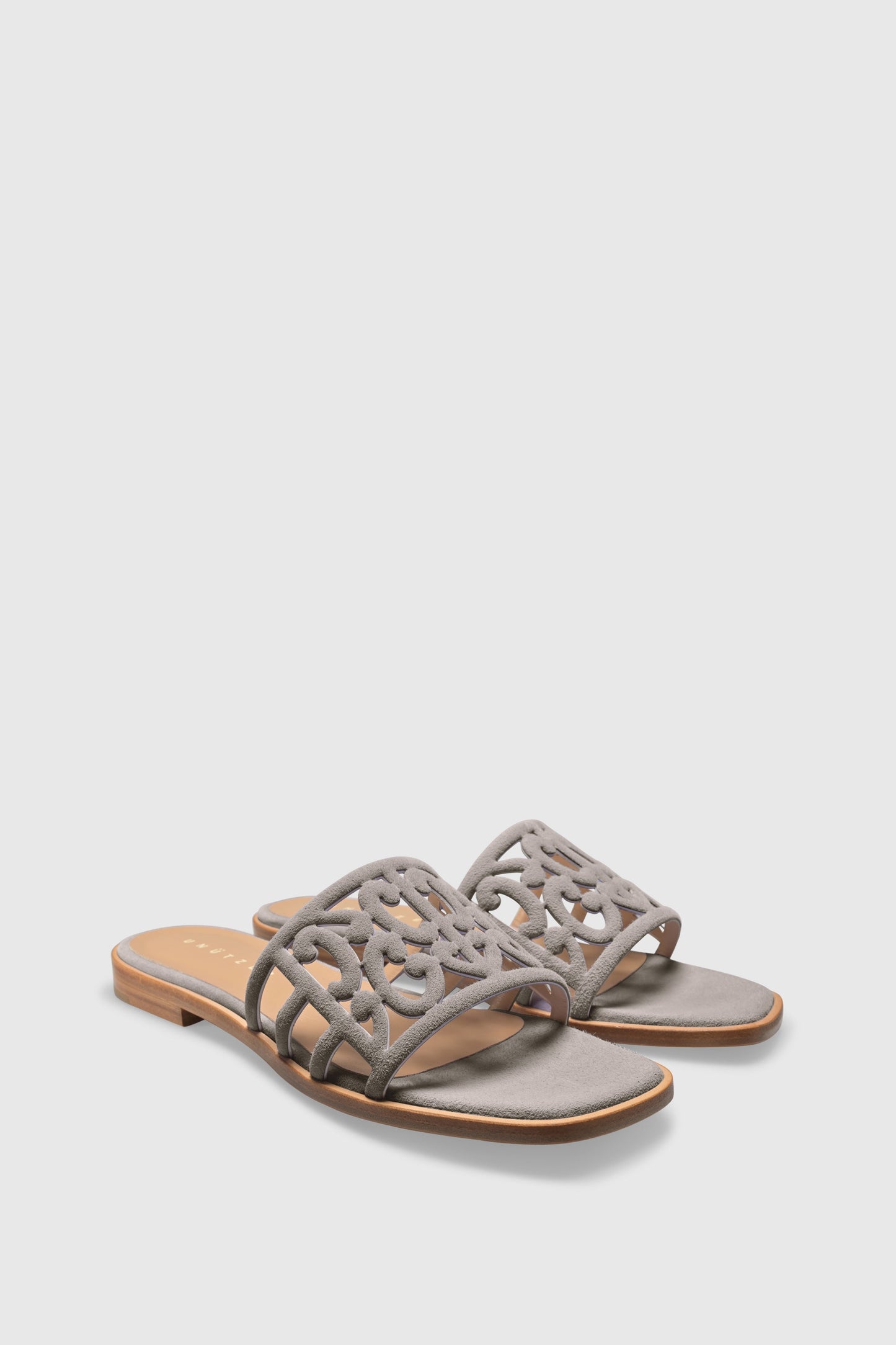 Sandal 9577