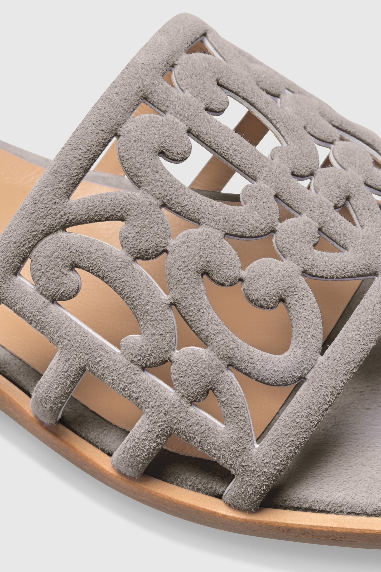 Sandal 9577