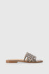 Light Taupe