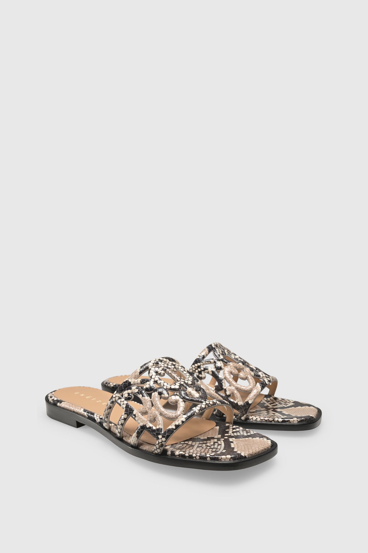 Sandal 9577