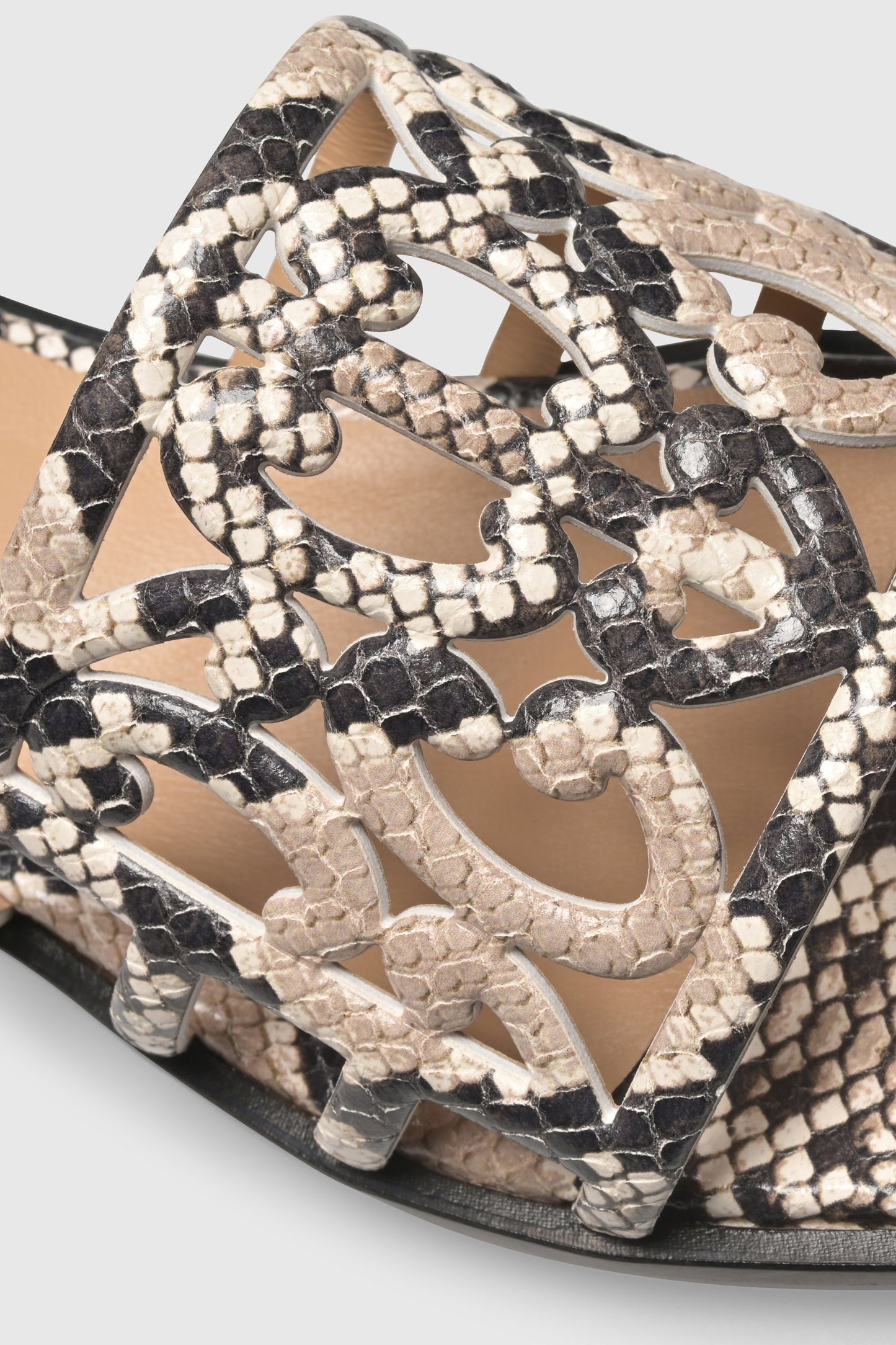 Sandal 9577