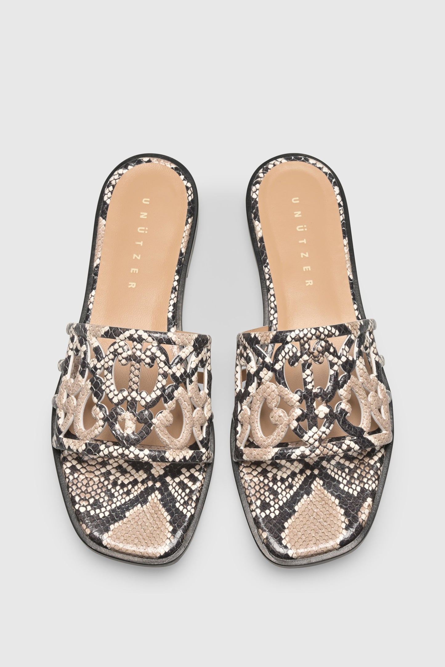 Sandal 9577