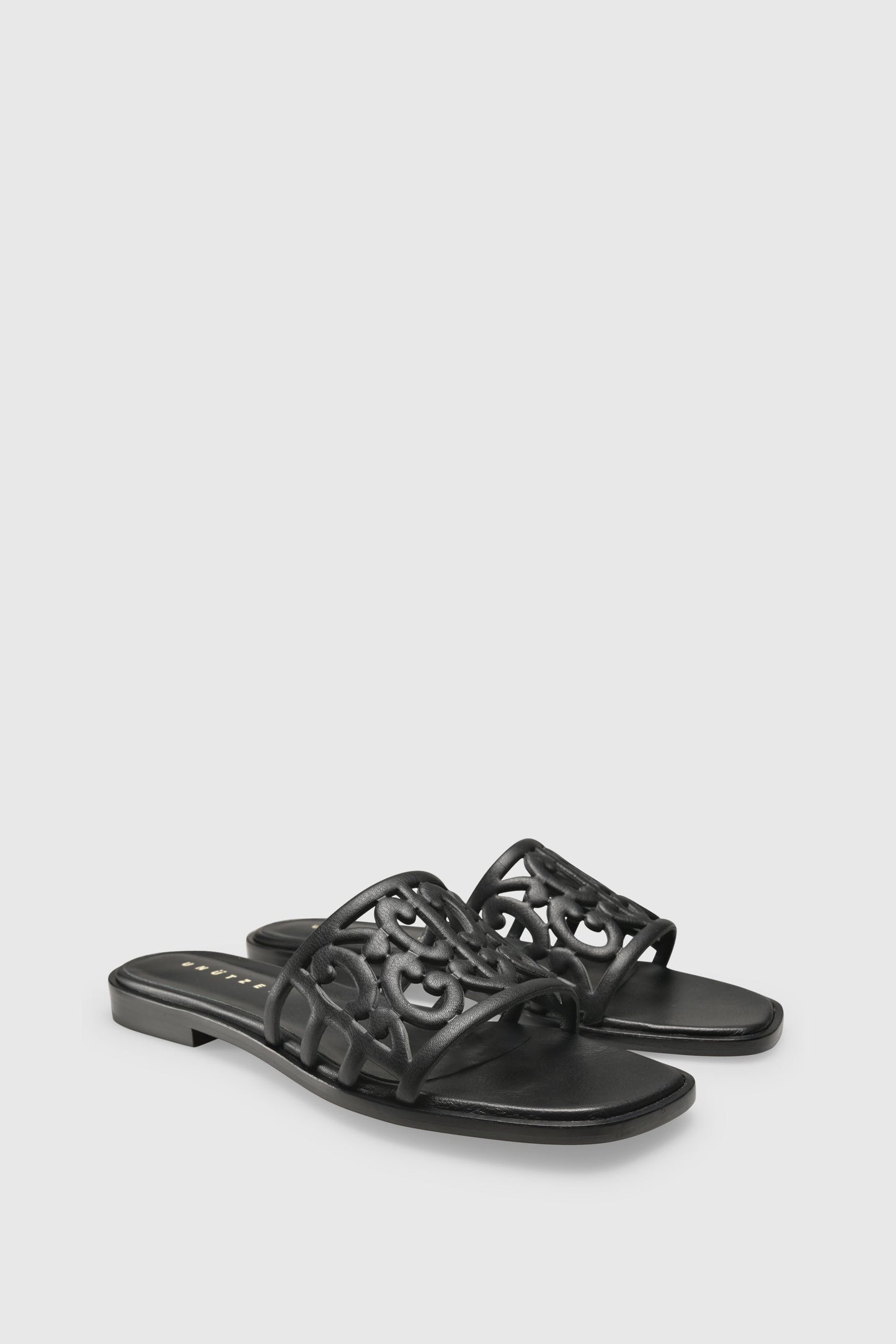 Sandal 9577