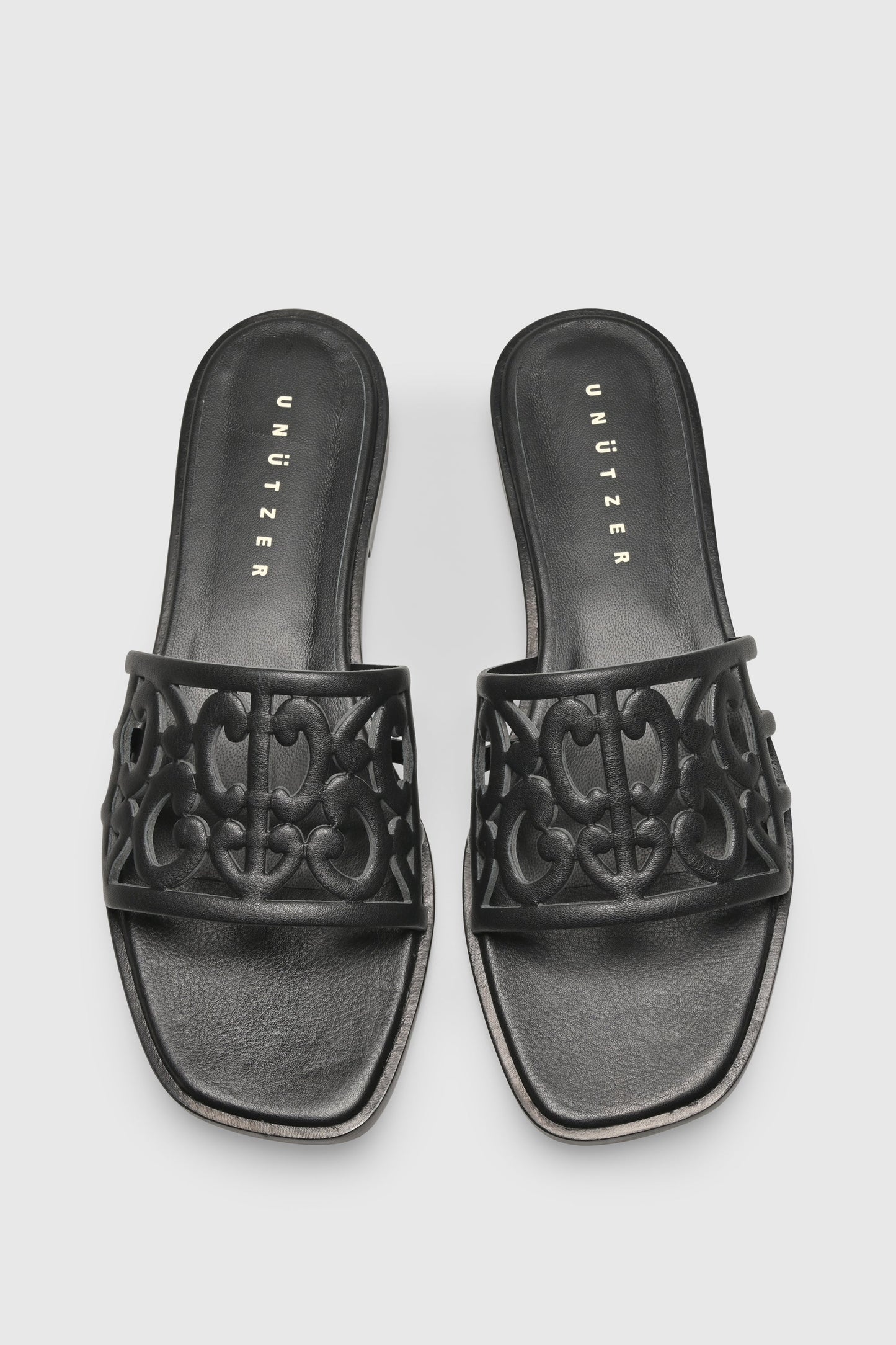 Sandal 9577