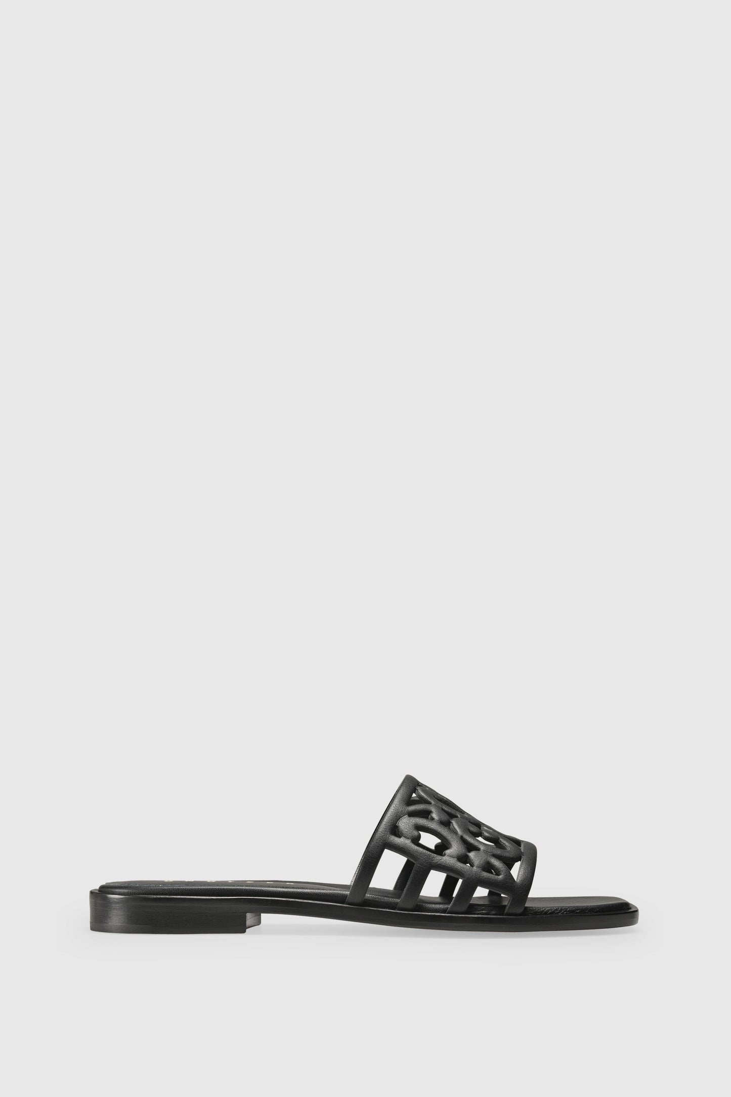 Sandal 9577