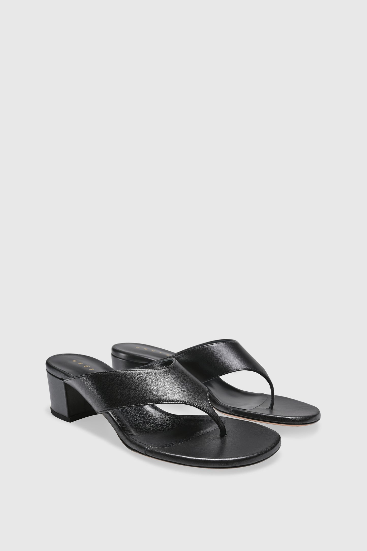 Sandal 9592