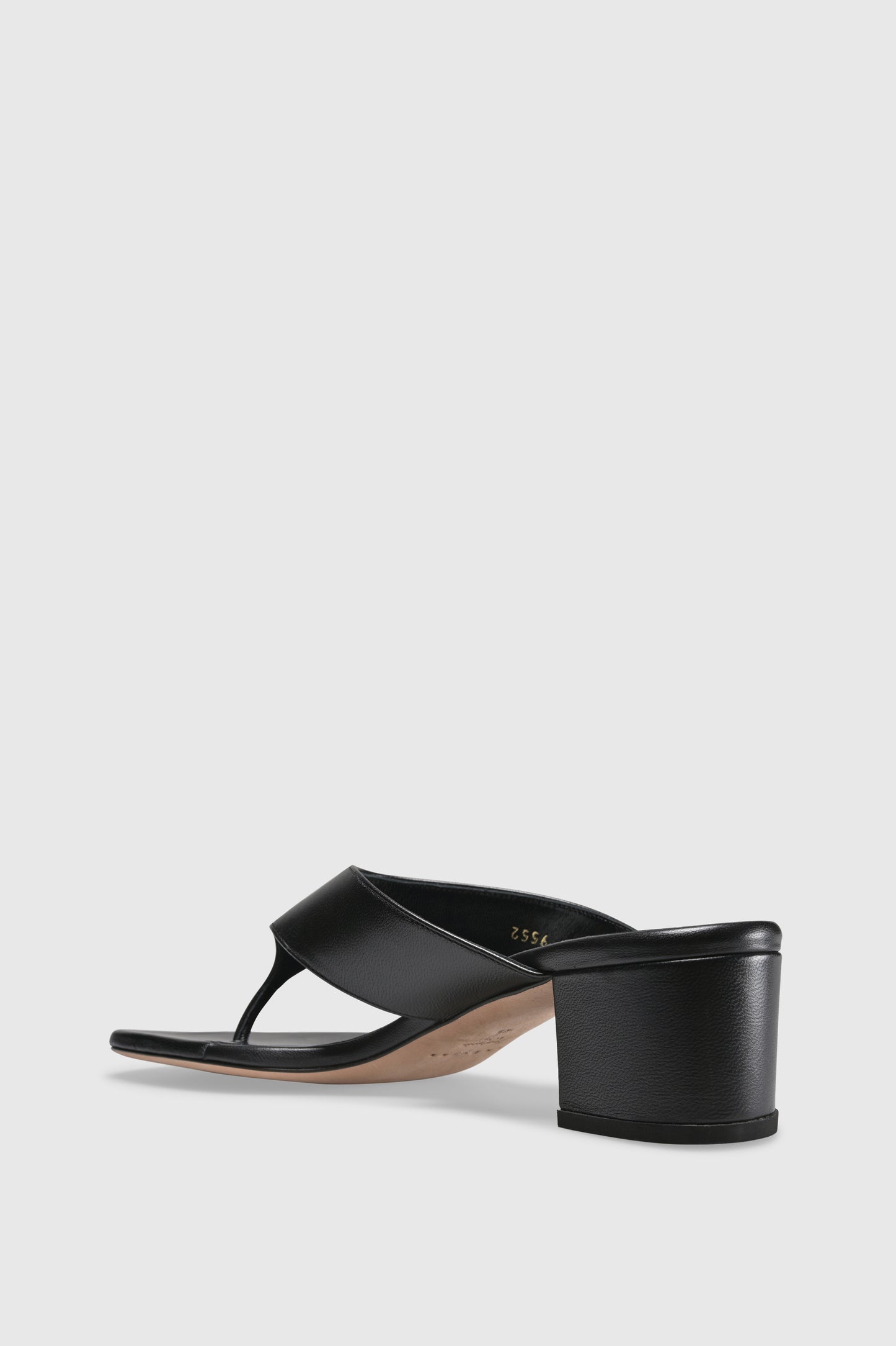 Sandal 9592