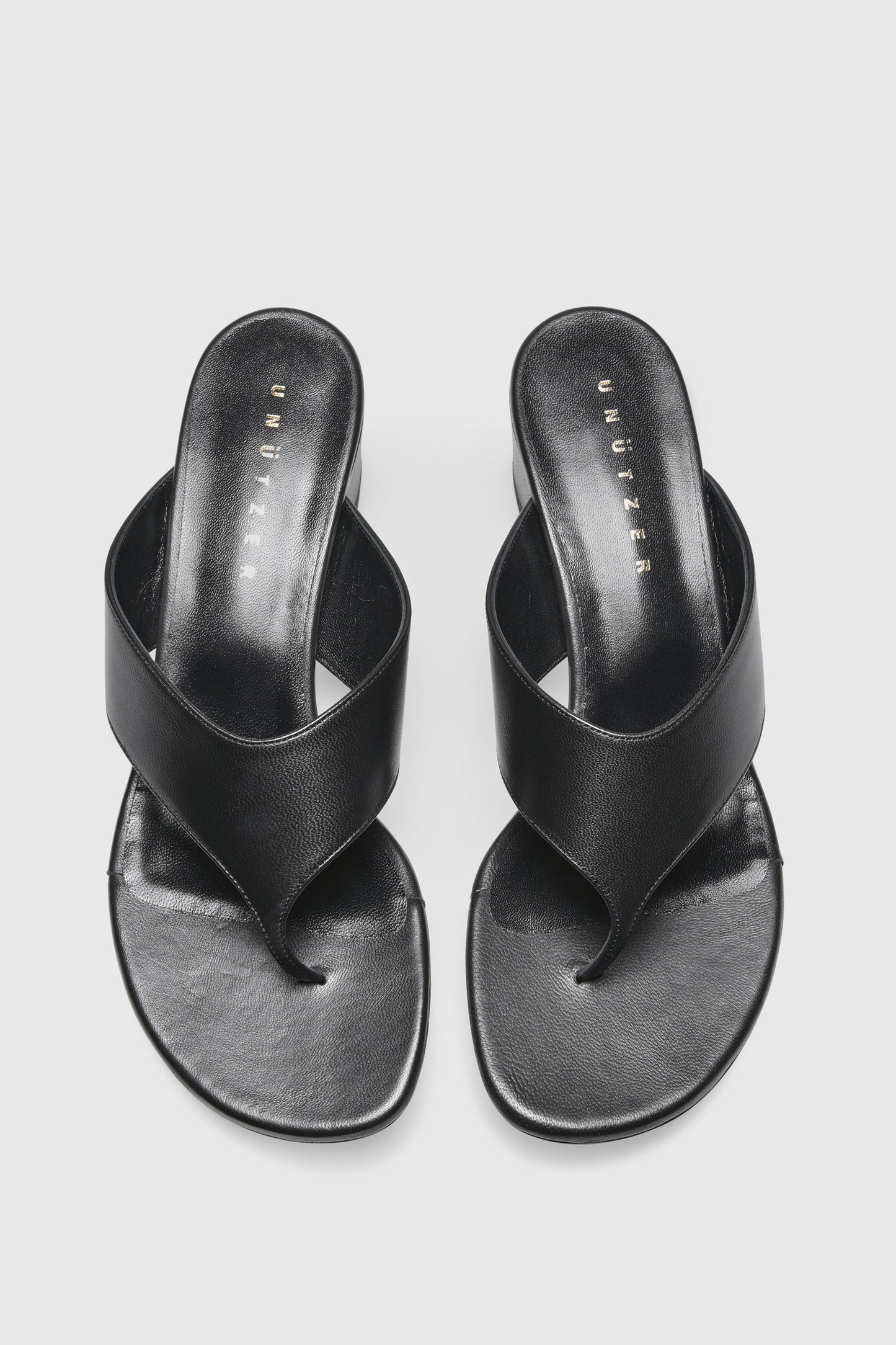 Sandal 9592