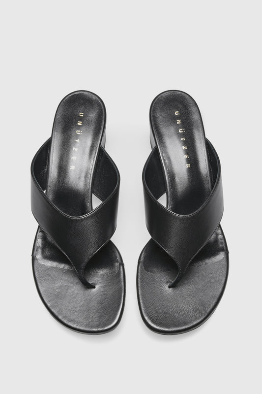 Sandale 9592