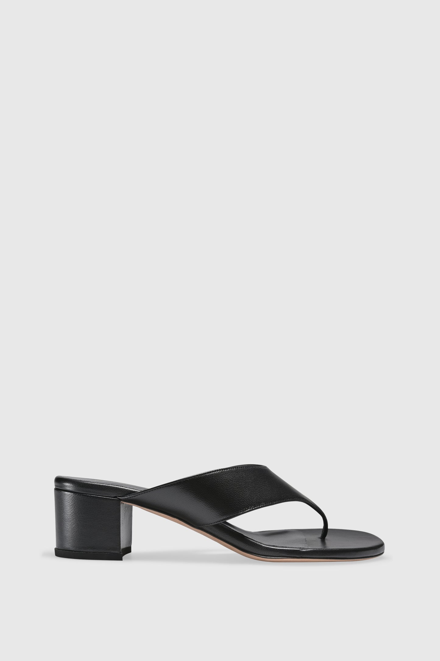 Sandal 9592