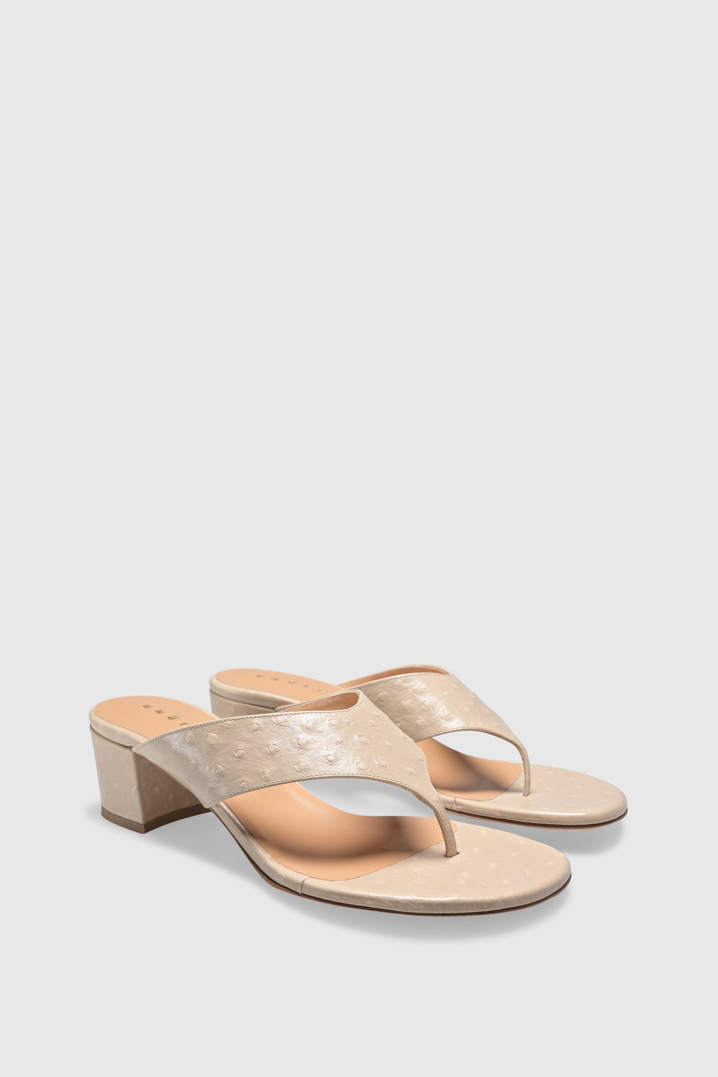 Sandal 9592