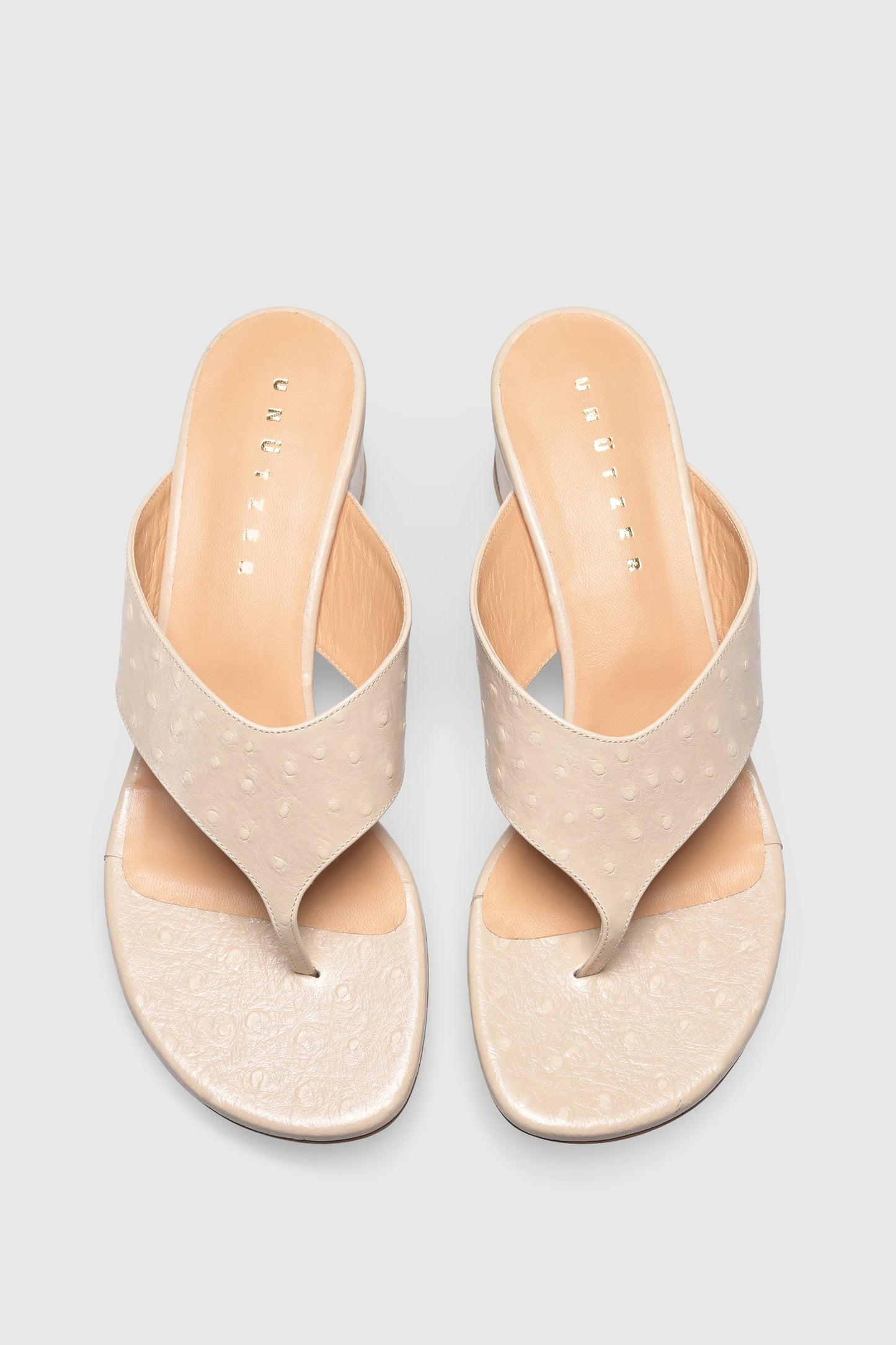 Sandal 9592