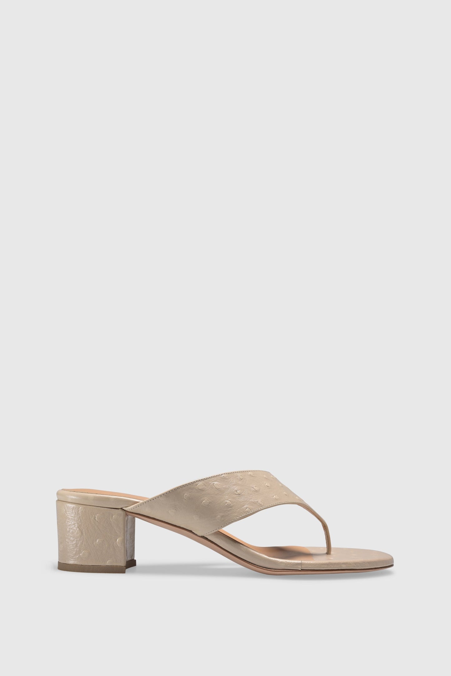 Sandal 9592