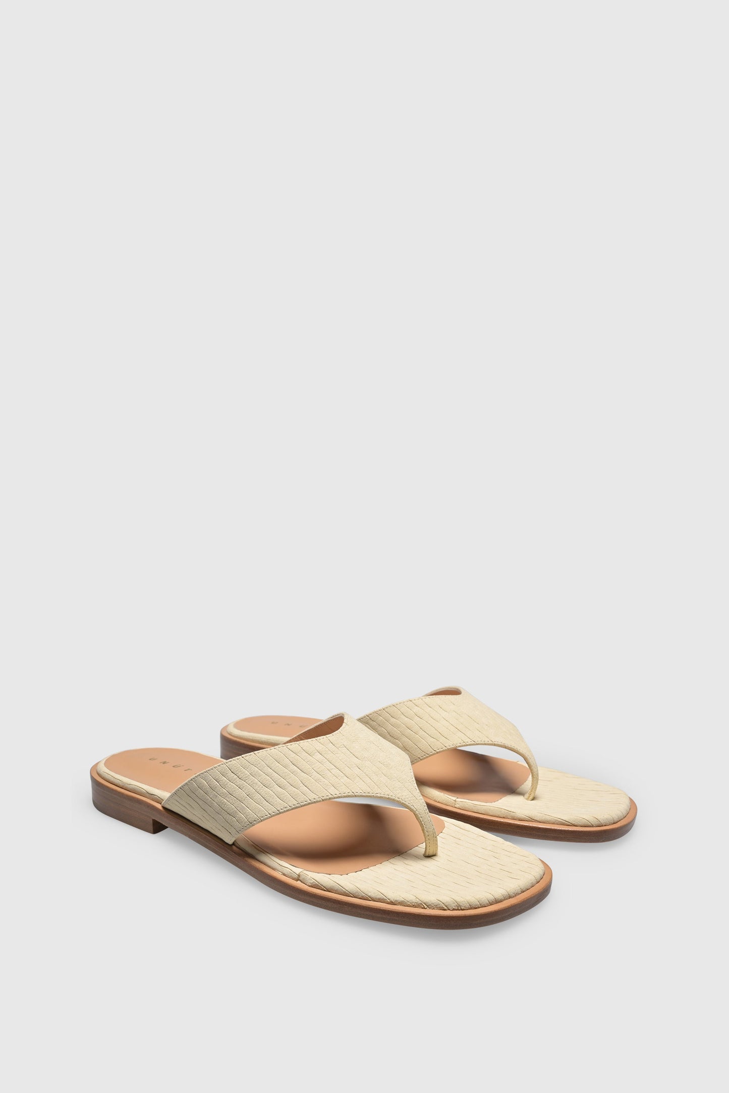 Sandal 9593