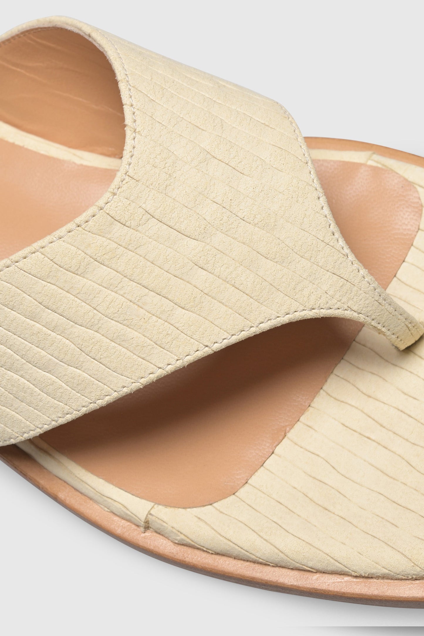 Sandal 9593