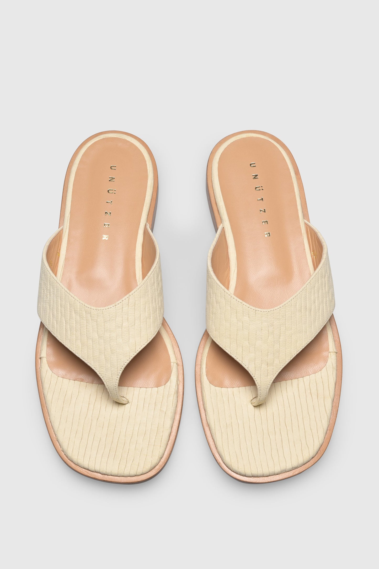 Sandal 9593