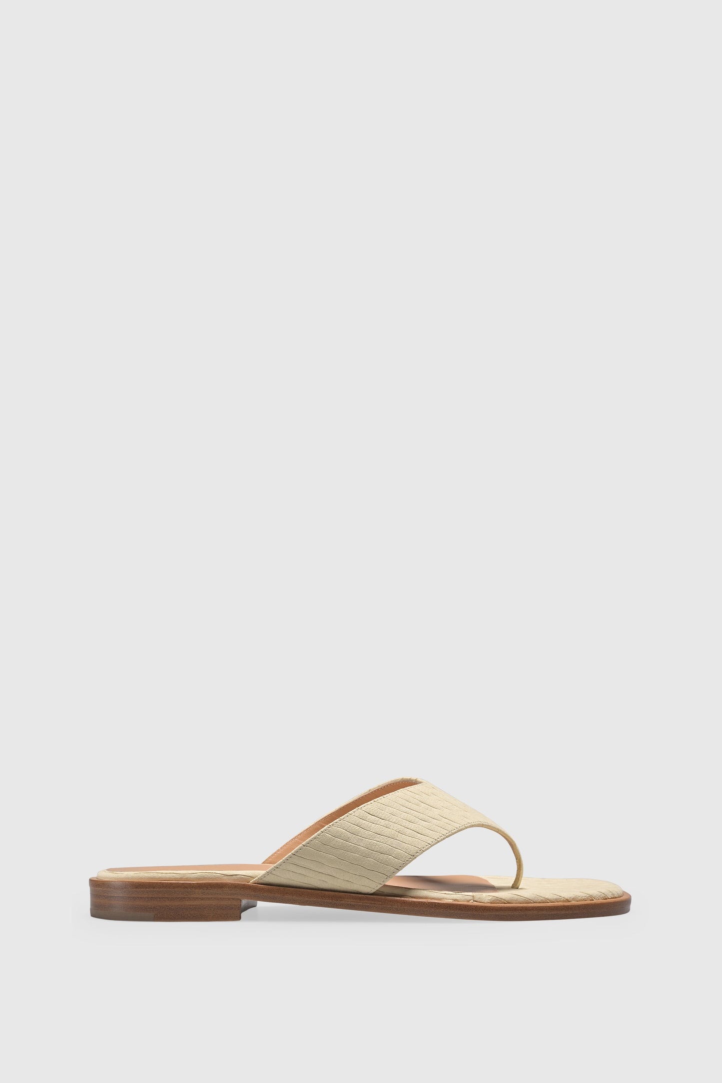 Sandal 9593