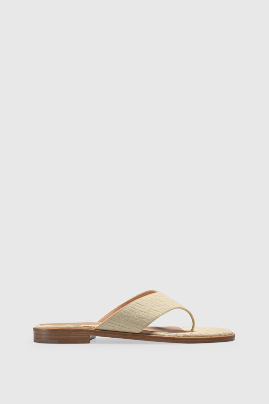 Sandale 9593