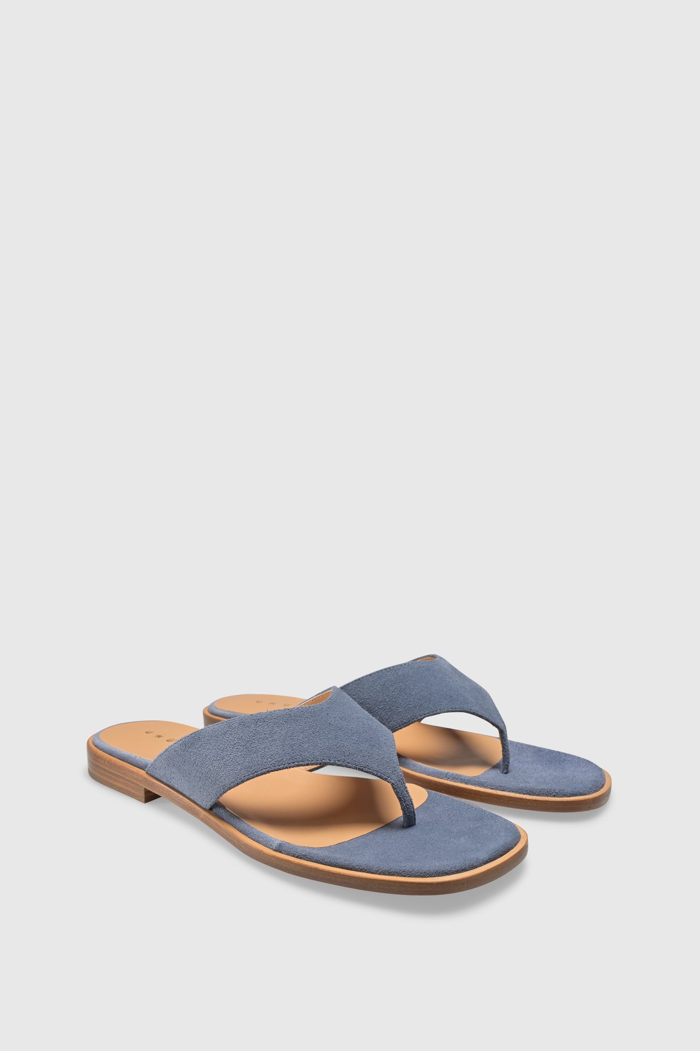 Sandal 9593